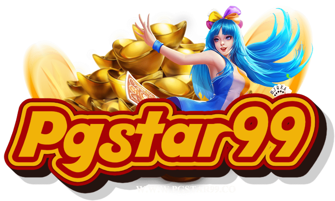 pgstar99