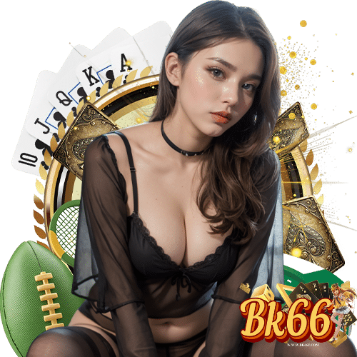 pgstar99 บริการ 24 ชม.