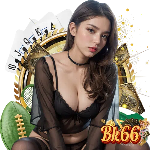 pgstar99 บริการ 24 ชม.