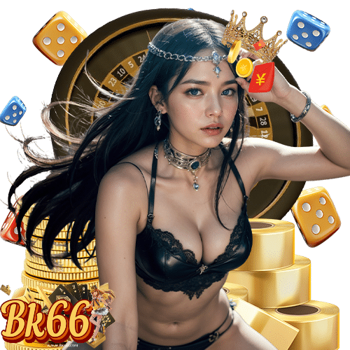pgstar99 สมัครสมาชิก