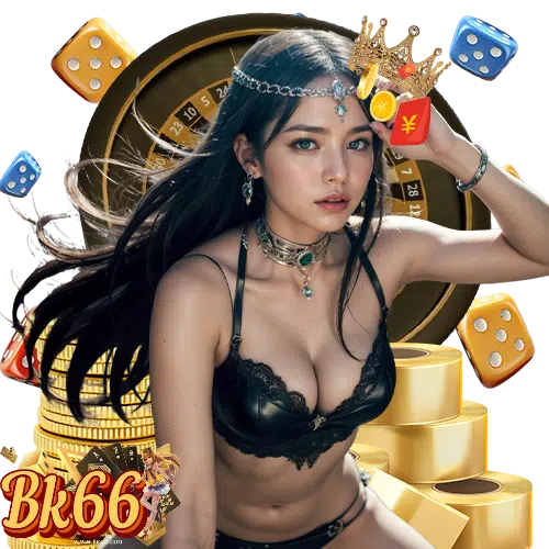 pgstar99 สมัครสมาชิก