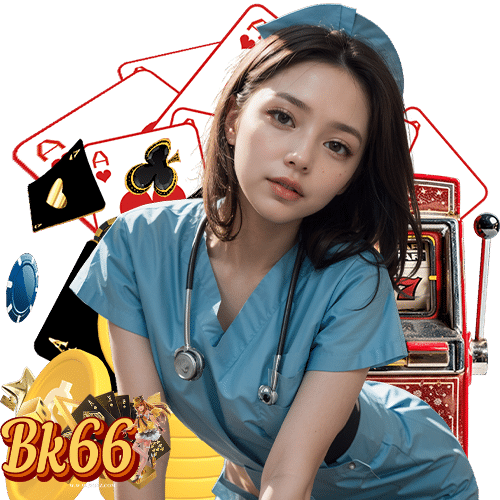 pgstar99 เล่นง่ายแตกไว