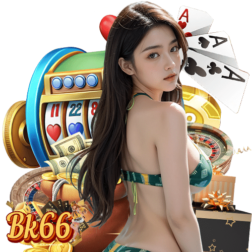 pgstar99