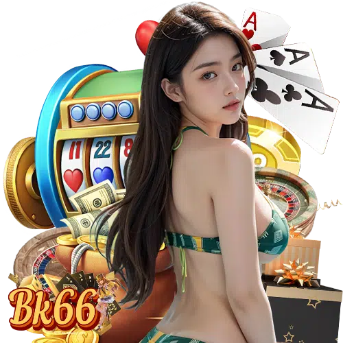 pgstar99
